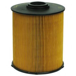 filtru combustibil