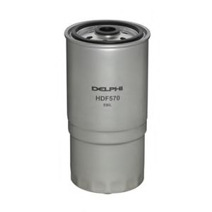 filtru combustibil