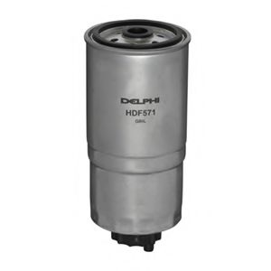 filtru combustibil