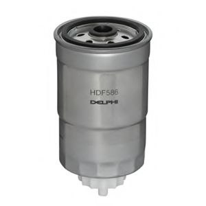 filtru combustibil