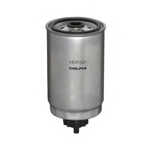 filtru combustibil