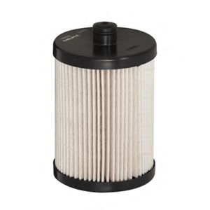 filtru combustibil
