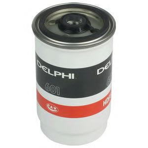 filtru combustibil