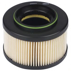 filtru combustibil