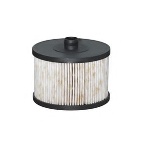 filtru combustibil
