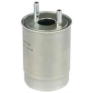 filtru combustibil
