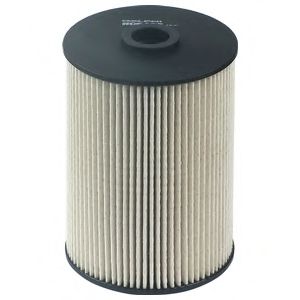 filtru combustibil