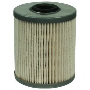 filtru combustibil
