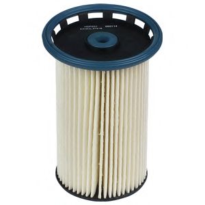 filtru combustibil