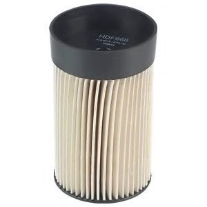 filtru combustibil