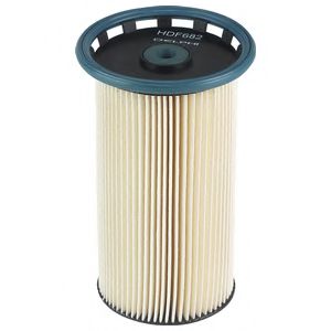 filtru combustibil
