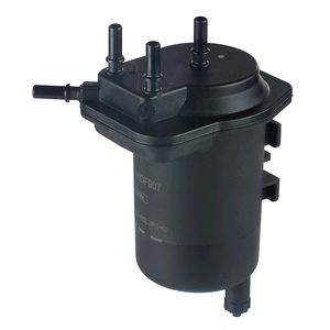 filtru combustibil