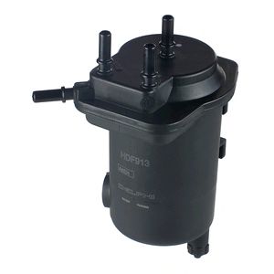 filtru combustibil