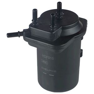 filtru combustibil