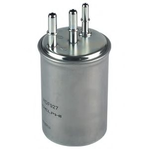 filtru combustibil