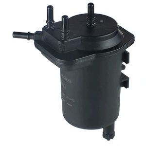 filtru combustibil