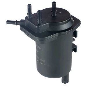 filtru combustibil