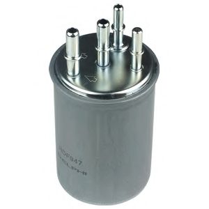 filtru combustibil