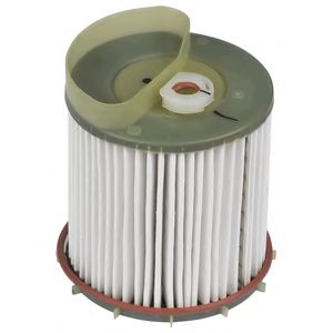 filtru combustibil