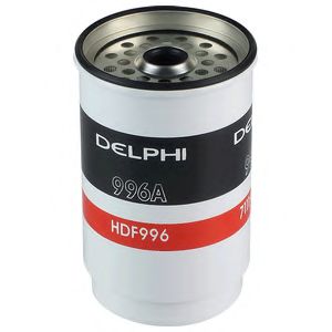 filtru combustibil