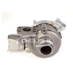 Compresor,sistem de supraalimentare 2