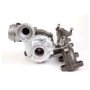 Compresor,sistem de supraalimentare