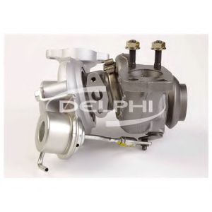 Compresor,sistem de supraalimentare 4