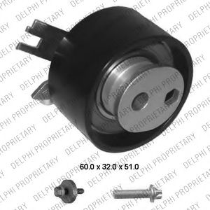 Set curea de distributie