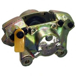 Etrier frana 2
