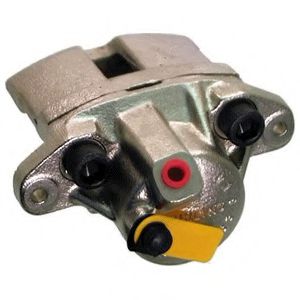 Etrier frana 2