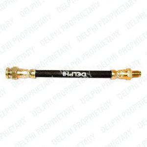 Furtun frana