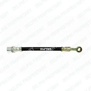 Furtun frana