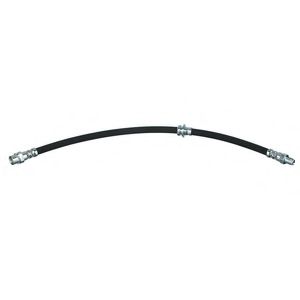 LH6968 Furtun frana DELPHI 