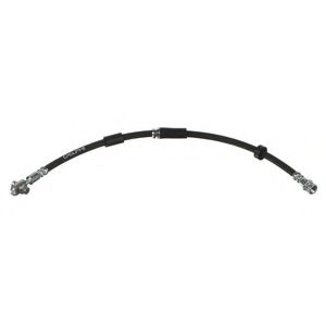 LH6997 Furtun frana DELPHI 