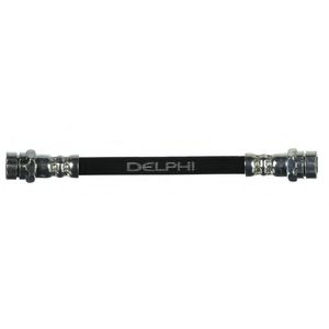 LH6998 Furtun frana DELPHI 