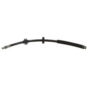 LH7073 Furtun frana DELPHI 