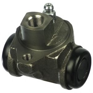 Cilindru receptor frana