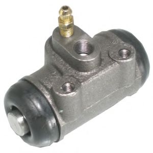 Cilindru receptor frana
