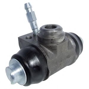 Cilindru receptor frana