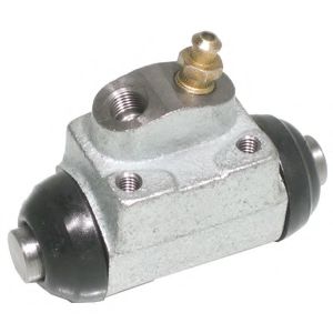 Cilindru receptor frana