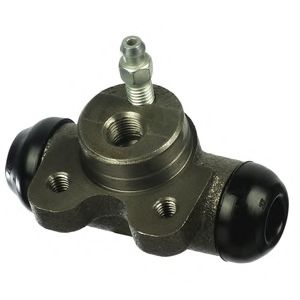 Cilindru receptor frana