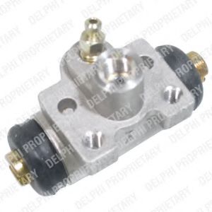 Cilindru receptor frana