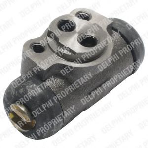 Cilindru receptor frana