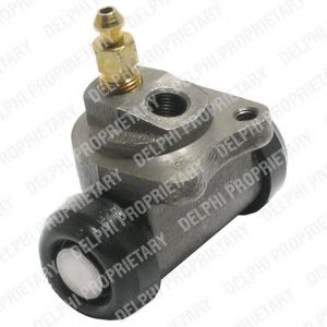 LW62080 Cilindru receptor frana DELPHI 