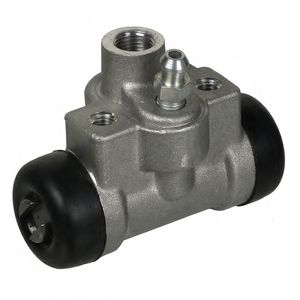 Cilindru receptor frana