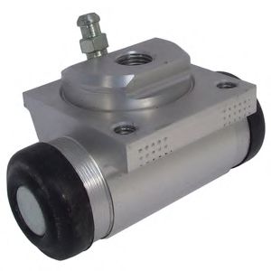 Cilindru receptor frana