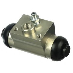 Cilindru receptor frana