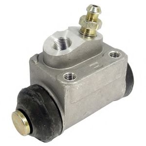 Cilindru receptor frana
