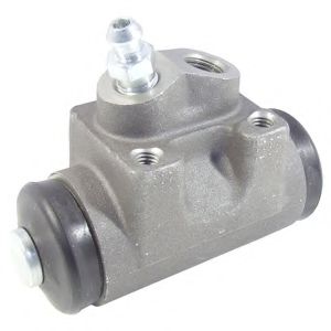 Cilindru receptor frana