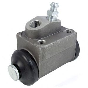 Cilindru receptor frana